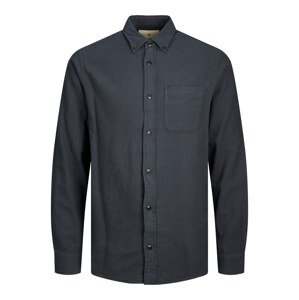 JACK & JONES Ing 'BROOK'  fekete