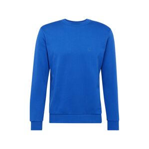 WESTMARK LONDON Tréning póló  kék