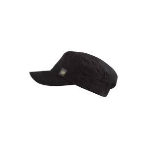 chillouts Kalap 'El Paso Hat'  fekete