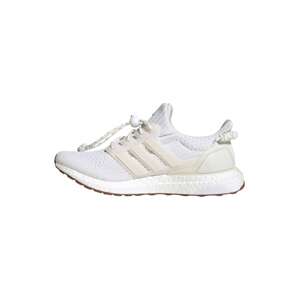 ADIDAS ORIGINALS Rövid szárú sportcipők 'Ultra Boost OG'  fehér