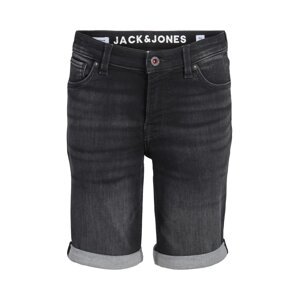 Jack & Jones Junior Farmer  fekete farmer