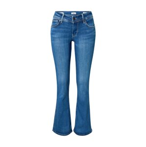 Pepe Jeans Farmer 'NEW PIMLICO'