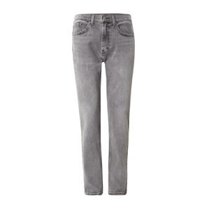 LEVI'S ® Farmer '505™ Regular Jeans'  szürke farmer