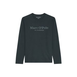 Marc O'Polo Póló  kék / szürke
