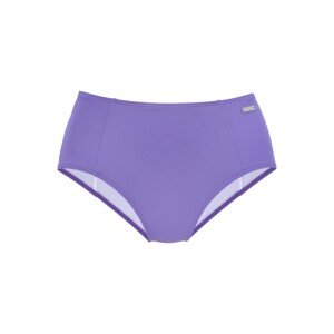 VENICE BEACH Sport bikini nadrág  lila