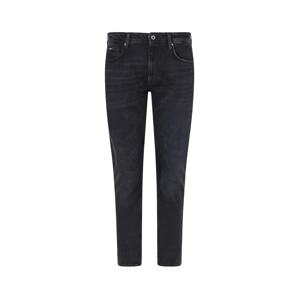 Pepe Jeans Farmer 'HATCH'  fekete