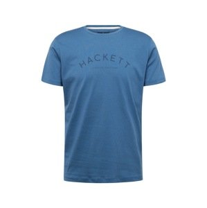 Hackett London Póló  kék / sötétkék