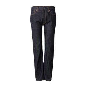 LEVI'S ® Farmer '555™ Relaxed Straight Jeans'  éjkék