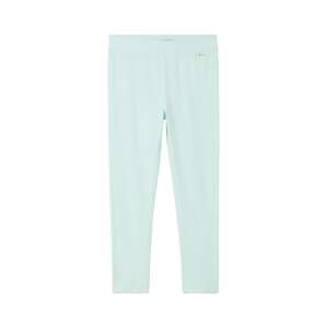 TOM TAILOR Leggings  menta