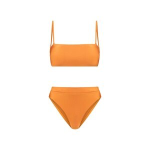 Shiwi Bikini 'Lola'  narancs