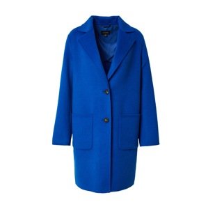 COMMA Átmeneti kabátok  kék