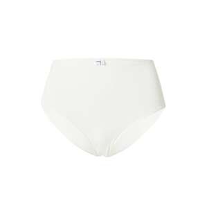 Tommy Hilfiger Underwear Slip  fehér
