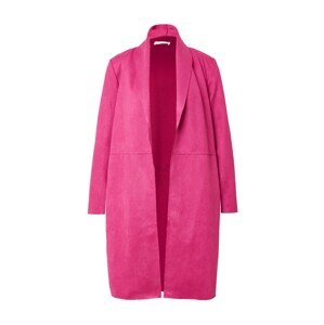Key Largo Átmeneti kabátok 'PATH'  rózsaszín