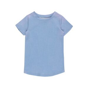 Cotton On Póló  kék / világos-rózsaszín