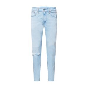 LEVI'S ® Farmer '512™ Slim Taper'  világoskék