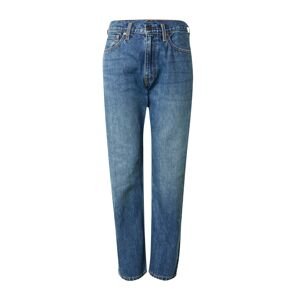 LEVI'S ® Farmer '555™ Relaxed Straight Jeans'  sötétkék
