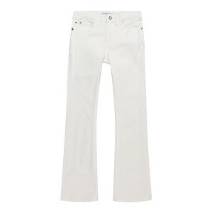 Calvin Klein Jeans Farmer  fehér