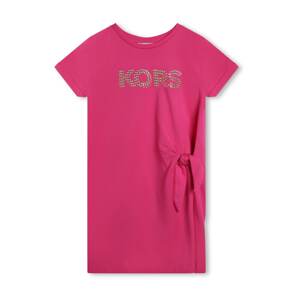 Michael Kors Kids Ruha  arany / rózsaszín