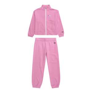 Champion Authentic Athletic Apparel Jogging ruhák  rózsaszín