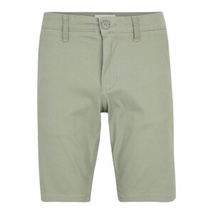 Only & Sons Chino nadrág 'CAM'  menta