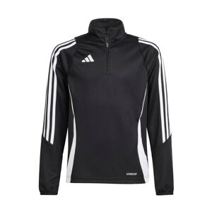 ADIDAS PERFORMANCE Sportdzseki ' Tiro 24 '  fekete / fehér