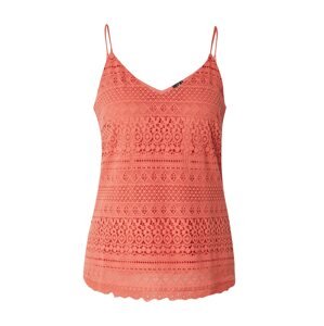 VERO MODA Top 'HONEY'  dinnye