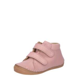 Froddo Tipegő cipők 'PAIX'  világos-rózsaszín
