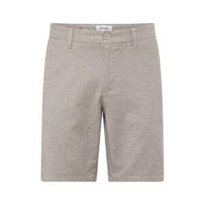 Only & Sons Chino nadrág 'Mark'  fenyő