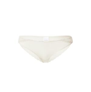 Calvin Klein Underwear Slip 'Flirty'  pasztellzöld