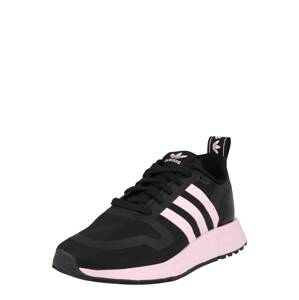 ADIDAS SPORTSWEAR Sportcipő 'Multix'  világos-rózsaszín / fekete