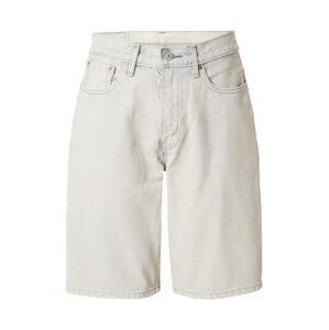 LEVI'S ® Farmer '469™ Loose Shorts'  világoskék