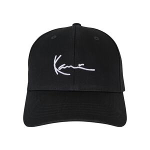 Karl Kani Sapkák 'Essential'  fekete / fehér