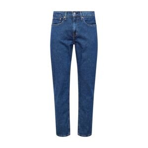 LEVI'S ® Farmer '531™ Athletic Slim Jeans'  kék farmer