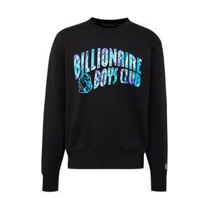 Billionaire Boys Club Tréning póló  világoskék / lila / fekete / fehér