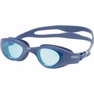ARENA Szemüveg 'THE ONE'  kék / világoskék