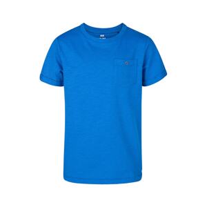 WE Fashion Póló 'Herold'  kék