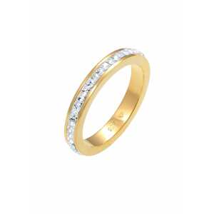 ELLI PREMIUM Gyűrűk  arany / ezüst