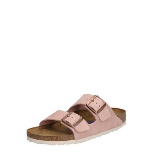 BIRKENSTOCK Papucs 'Arizona'  fáradt rózsaszín