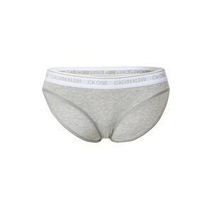Calvin Klein Underwear Slip  szürke