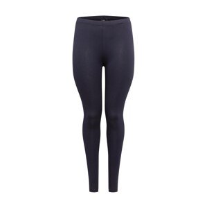 Zizzi Leggings  éjkék