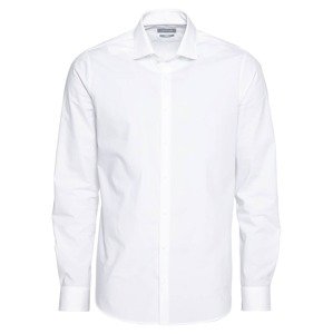 Michael Kors Üzleti ing  fehér