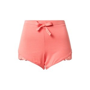 JOOP! Bodywear Pizsama nadrágok  rózsaszín