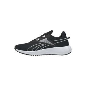 Reebok Sport Futócipők 'Lite Plus 3'  fekete / fehér