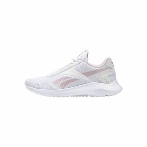 Reebok Futócipők 'Energylux'  orgona / fehér