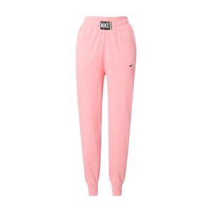 Nike Sportswear Nadrág  világos-rózsaszín