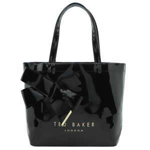 Ted Baker Shopper táska  arany / fekete