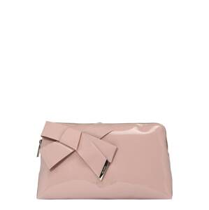 Ted Baker Kozmetikai táskák 'Nicco'  rózsaszín