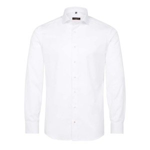 ETERNA Üzleti ing  fehér
