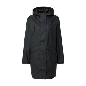 ICHI Funkcionális kabátok 'TAZI JA'  fekete