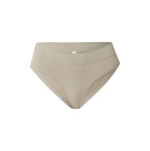 ESPRIT Slip  greige